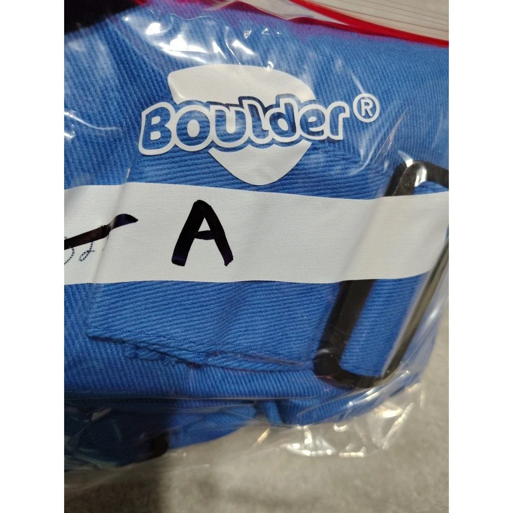 Amkune Cozy Travel Cat Carrier‎ Pouch L20.5